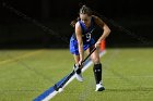 FH vs MIT  Wheaton College Field Hockey vs MIT. - Photo by Keith Nordstrom : Wheaton, Field Hockey